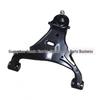 Suitable for Ford Ranger Lower Suspension: JB3C3078A1B (LH) & JB3C3079A1B (RH)