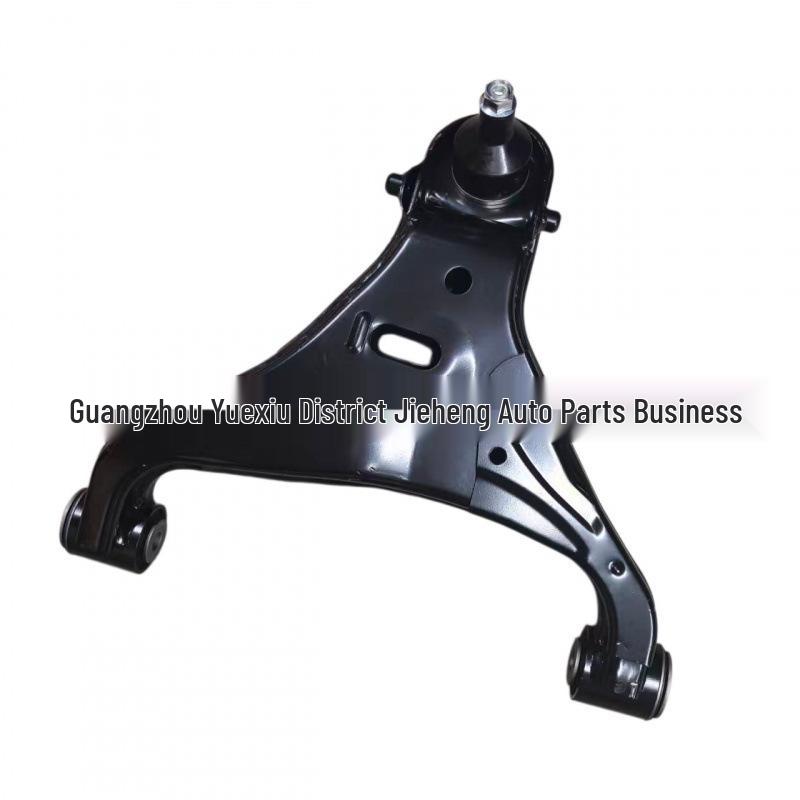 Suitable for Ford Ranger Lower Suspension: JB3C3078A1B (LH) & JB3C3079A1B (RH)