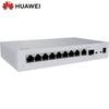 Huawei Kunling S110-8P2ST-V2 9-Port Unmanaged Gigabit PoE Switch