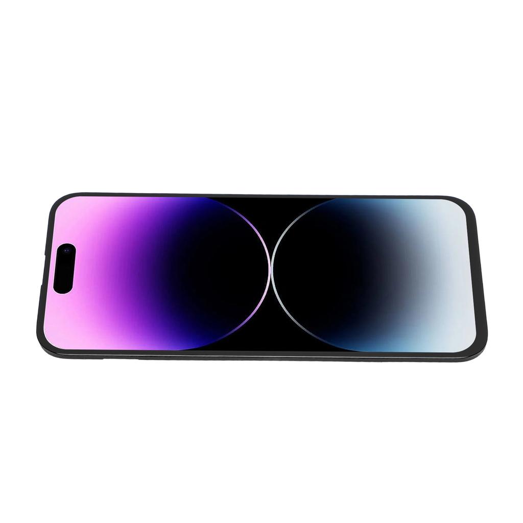 Incell 3D Display Screen 6.7 Inch Phone Touch Digitizer Assembly Repair Kit for IOS 14 Pro Maximum