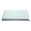 Parure de draps 6 pièces "Premium" pour lit 140 x 190 cm