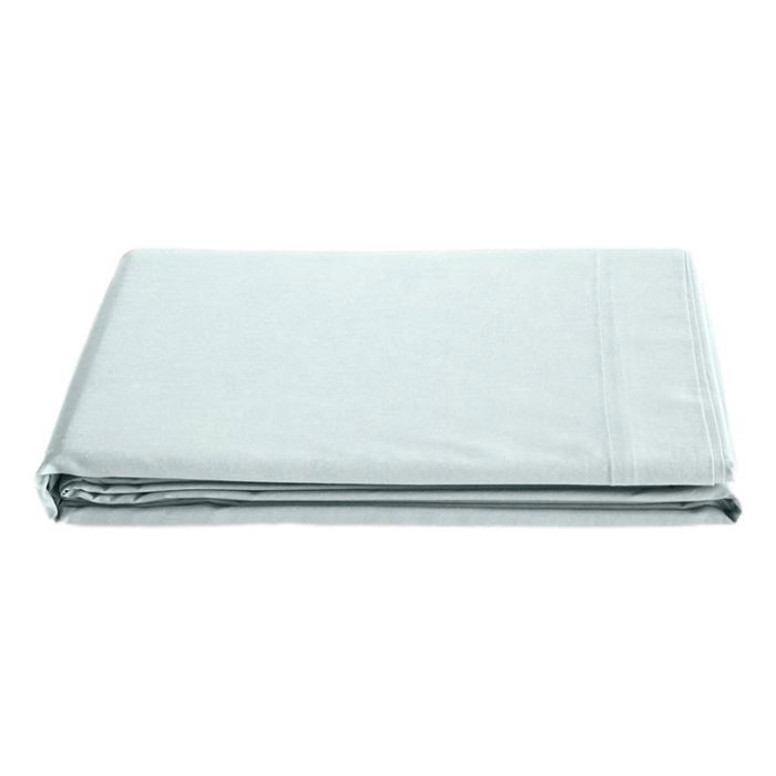 Parure de draps 6 pièces "Premium" pour lit 140 x 190 cm