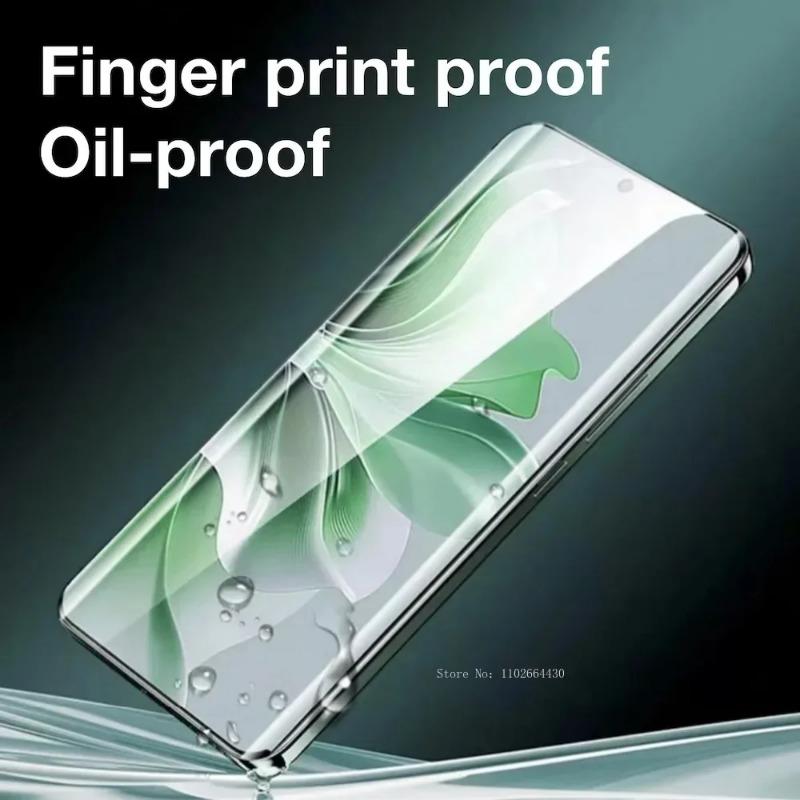 2ks pro Xiaomi Redmi Note 13 14 Pro Plus + ochranné tvrzené sklo Red Mi s instalační sadou