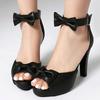 Scarpe da donna – Sandali