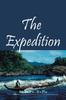 Libro The Expedition
