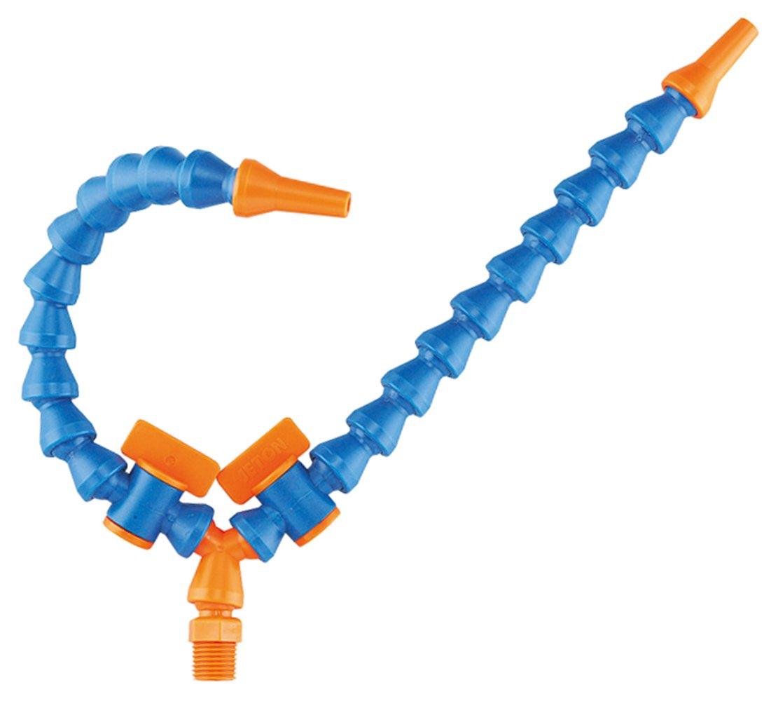 

Комплект шлангов клапана Niigata Seiki BeHAUS и комплект 2VH-2KIT