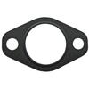 Exhaust Manifold Gasket GRANIT 6005029893