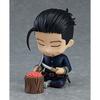 Nendoroid Golden Kamuy Ogata Hyakunosuke Non-scale Plastic Painted Movable Figure Resale