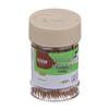 Grassland Bamboo Toothpicks