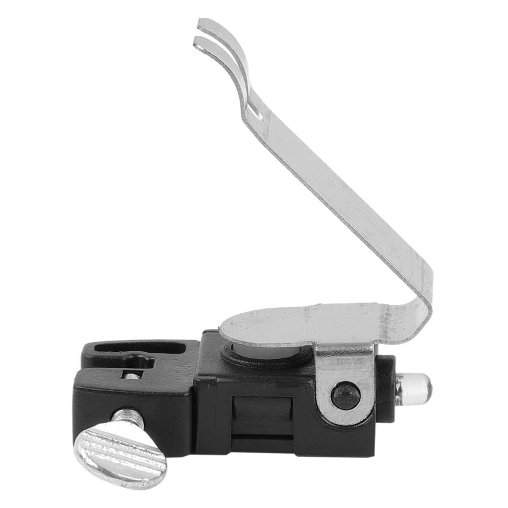 

Прочный красный светодиодный стоп-сигнал V-образной формы для горного велосипеда, шоссейного велосипеда, горного велосипеда