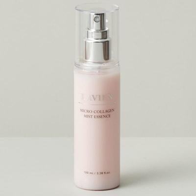 [Lavien] Micro Collagen Essence Mist 100ml