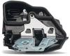Electric Power Door Lock Actuator Latch For BMW E60 E65 E70 E90 E92 (1 3 5 7 M) 51217202143 51227202148 51217202146 51227202147