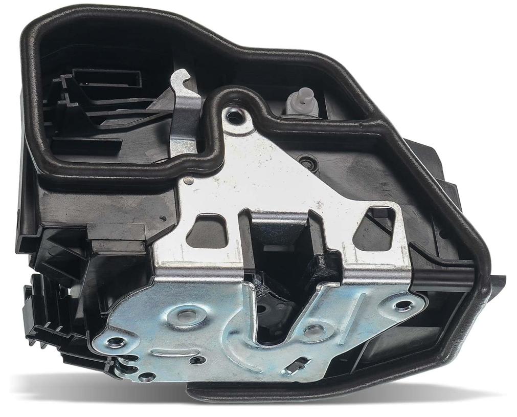 Electric Power Door Lock Actuator Latch For BMW E60 E65 E70 E90 E92 (1 3 5 7 M) 51217202143 51227202148 51217202146 51227202147