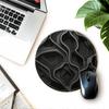 Accesorii pentru calculatoare – Mouse pad-uri și suporturi mână