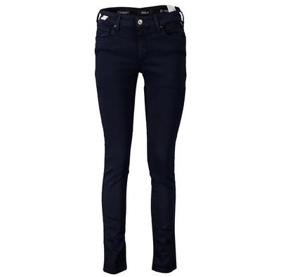 Replay New Luz Jeans