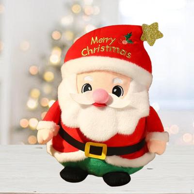 Bonecas e peluches – Peluches - caráteres de filmes e desenhos animados