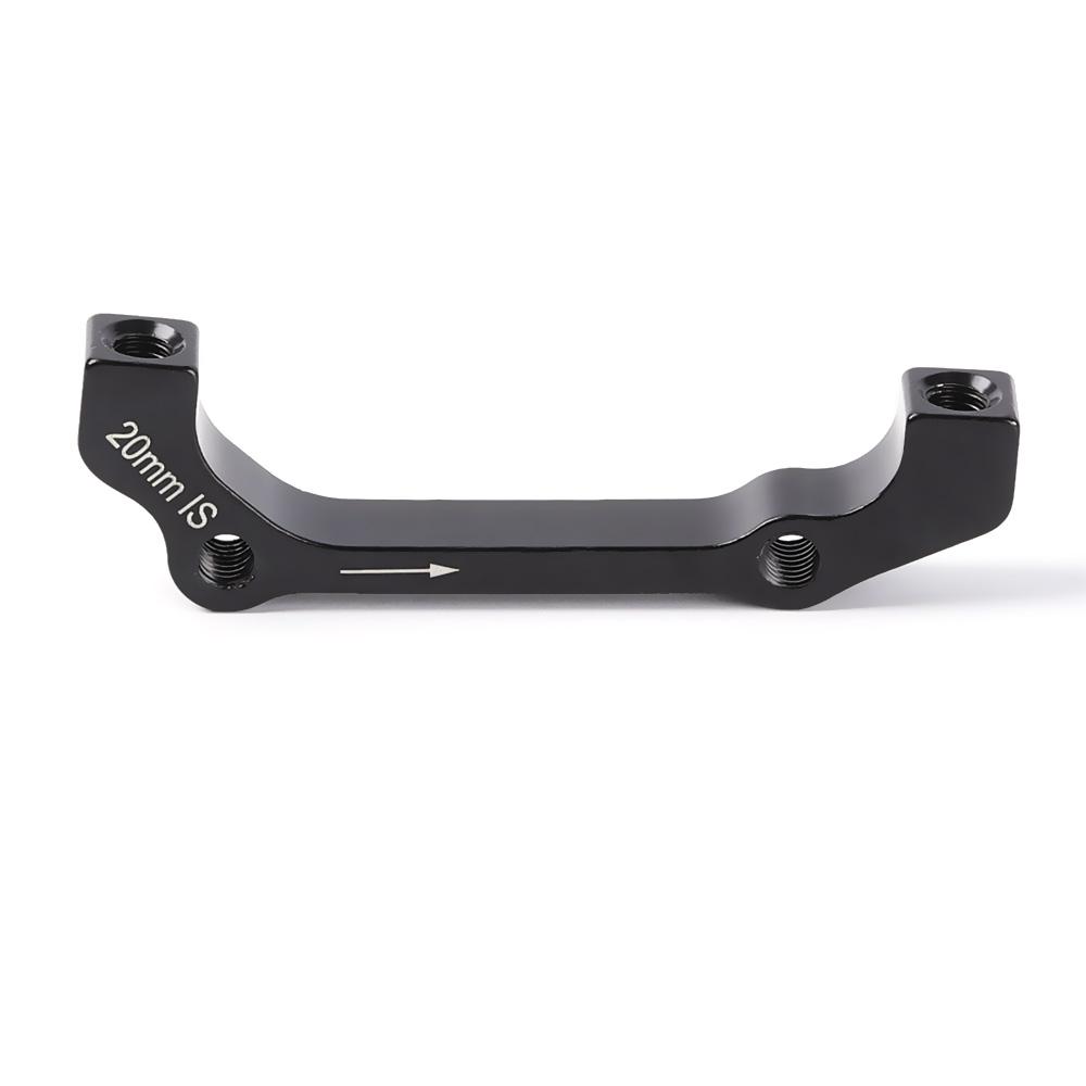 Ultralight Mountain Bike Bracket Disc Brake Adaptor A To B PM/IS Converter Bicycle Accessories