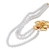 Fashion Necklace  For Women's Jewelry