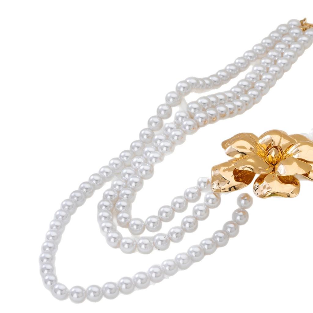 Fashion Necklace  For Women's Jewelry