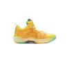 Air Jordan 37 Low PF 'Yellow Green' DX5567-800 Men's Sizes