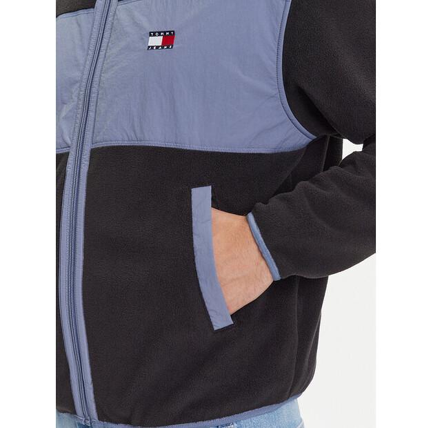 Флис Tommy Jeans DM0DM21906