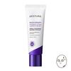 Regederm 365 Creme em Cápsula Lifting Intensivo 50ml