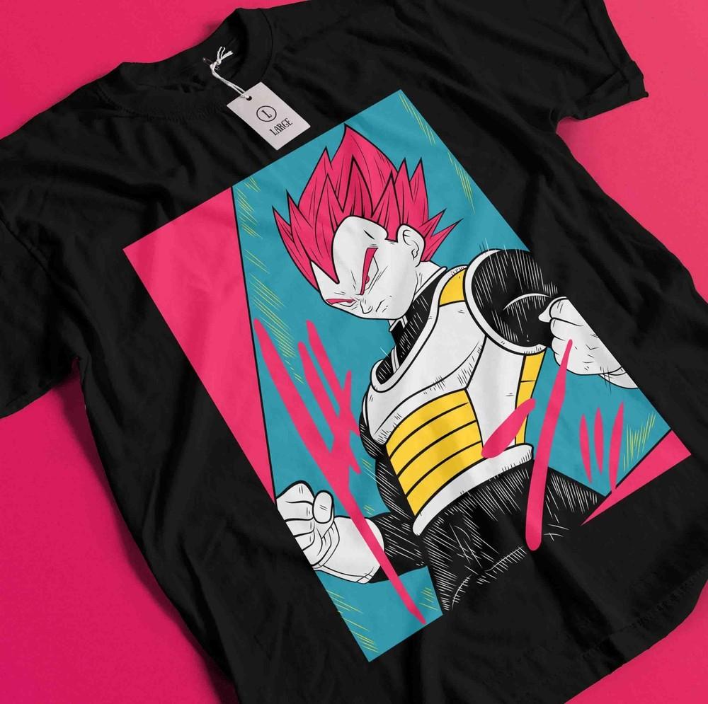 

Vintage Special Anime Love T-shirt Japanese shirt Anime T-shirt Manga Gift Shirt BB383 3XL