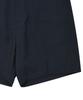 AJOBYAJO Slit Shorts [Navy]