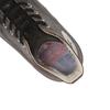 Converse As Ag87ud Hi Stranger tHings 5 31317080 Bk Rd