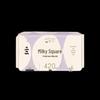 She Yan She Milk-Smooth Extra Long Night Sanitary Pads