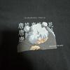 [USED] Anime T-shirt, XL, Black, Extremely Rare, Sailor Moon