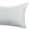 Pillow Core Breathable Non-Allergic Skin-Friendly Pillow Core Neck Support Multiple Sizes Posture-adjusting Pillow