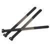 Finger Ring Band Gauge Sizer Jewelry Wrist Size Measure Tool CN 1 33