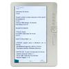 7-inch Color Screen E-book Reader for Cross-border Learning and Color Painting
