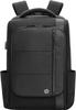 HP Renew Executive 16 Laptop Backpack Black