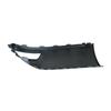 Land Rover Range Rover Sport L494 Glossy Rear Bumper Corner Protector Left with Holes