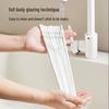 COOKER KING Ceramic Chopsticks Set