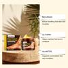 Bee Venom Foot Cream for Cracked Heels Intensive Dead Skin Removal Repairs Dry Rough Feet Foot Odor Fighting