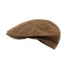 Berretto Newsboy Retro Trendy Stile Hong Kong - Berretto Unisex Minimalista Moda Primavera