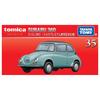 Takara Tomy Tomica Premium 35 Subaru 360 Premium Release Commemorative Miniature Car Toy for Ages 6 and Up (Tomica Edition)