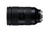 Tamron Di III VXD for Sony Full 35-150mm F/2-2.8 E-mount Frame/APS-C
