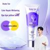 Sakol Color Correcting Whitening Toothpaste