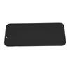 Phone Touch Screen Replacement for IOS Phone 14 Plus TFT Display Touchscreen Digitizer Assembly