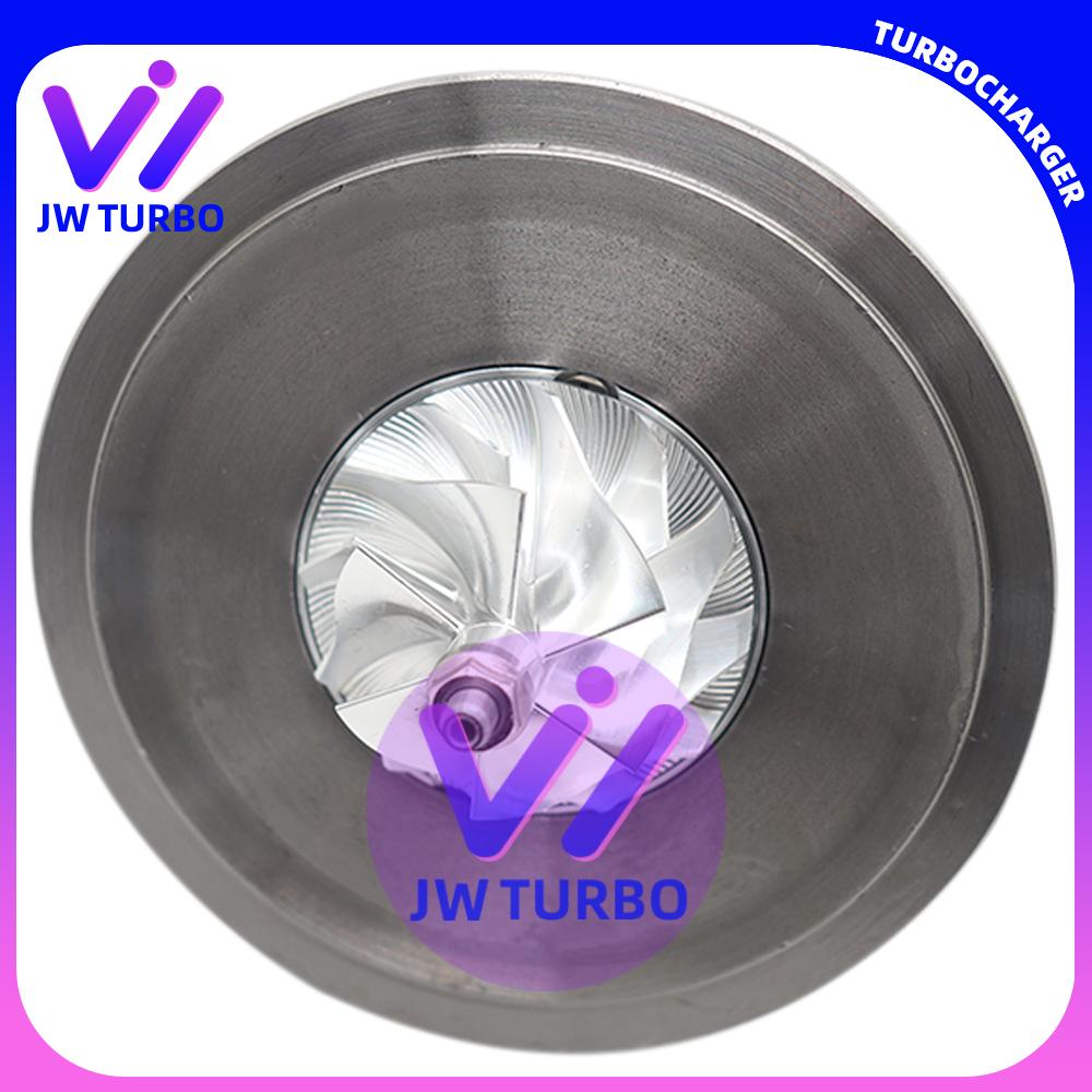Turbo Cartridge Chra Core For Kia Sportage,Hyundai Tucson MK3 1.6 T-GDI KVAAAF4006 F02A1901160295 28231-2B810 282312B810 Turbo