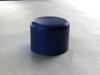 BRIGHTZ Camry Door Mirror Adjustment Dial Blue AXVH H70 H75 70 75 AXVH70/AXVH75 Cover, [INT-ETC-625]