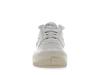 Nike Air Force 1 Fontanka Gray - DH1290-002