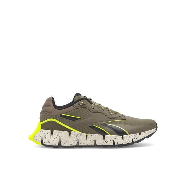 Кроссовки для бега Reebok Zig Dynamica 4 Adventure EU 41