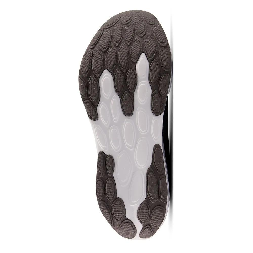 New Balance Buty do biegania Fresh Foam 520 V9