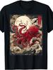 T-shirts et débardeurs – T-shirts