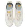 Onitsuka Tiger Mexico 66 Vintage Running Shoes White Sneakers 1183B810-100